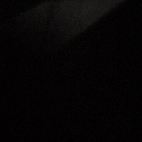 Meet your Posher, Thomas - Picture 1 of 1